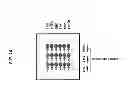 Fig. 15 - Antibody-based arrays for detecting multiple signal transducers in rare circulating cells