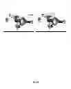 Fig. 19 - Antibody-based arrays for detecting multiple signal transducers in rare circulating cells