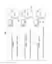 Fig. 04 - Ligation enhancement