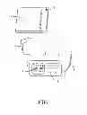 Fig. 02 - Radio Frequency Identifiers for Use in Biological Science