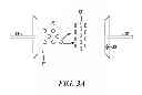 Fig. 04 - Radio Frequency Identifiers for Use in Biological Science