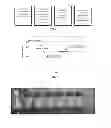 Fig. 03 - Producing Nanostructure of Polymeric Core-Shell to Intelligent Control solubility of Hidrophilic Polymer during Polymer Flooding Process