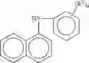 Fig. 06 - LUBRICATING COMPOSITIONS HAVING IMPROVED SHEAR STABILITY