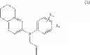 Fig. 07 - Lubricating composition with improved TBN retention