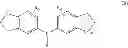 Fig. 08 - Lubricating composition with improved TBN retention