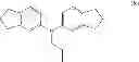 Fig. 09 - Lubricating composition with improved TBN retention