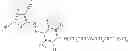 Fig. 03 - Whitening agents for cellulosic substrates