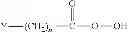 Fig. 06 - Whitening agents for cellulosic substrates