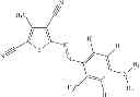 Fig. 10 - Whitening agents for cellulosic substrates