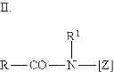 Fig. 03 - Washing and cleaning agent having improved performance