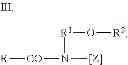 Fig. 04 - Washing and cleaning agent having improved performance