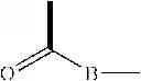 Fig. 09 - Template-fixed peptidomimetics with antimicrobial activity
