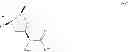 Fig. 35 - Template-fixed peptidomimetics with antimicrobial activity
