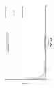 Fig. 13 - Transdermal Pharmaceutical Delivery Composition