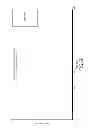 Fig. 16 - Transdermal Pharmaceutical Delivery Composition