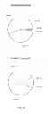 Fig. 18 - Transdermal Pharmaceutical Delivery Composition
