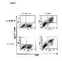 Fig. 12 - NOVEL RECEPTOR NUCLEIC ACIDS AND POLYPEPTIDES