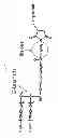 Fig. 18 - METHODS FOR MAINTAINING PEGYLATION OF POLYPEPTIDES