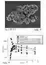 Fig. 06 - Val (8) GLP-1 Composition and Method for Treating Functional Dyspepsia and/or Irritable Bowel Syndrome