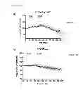 Fig. 19 - Relaxin fusion polypeptides and uses thereof