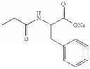 Fig. 09 - SUBSTITUTED ANIONIC COMPOUNDS CONSISTING OF A BACKBONE MADE UP OF A DISCRETE NUMBER OF SACCHARIDE UNITS