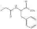 Fig. 33 - SUBSTITUTED ANIONIC COMPOUNDS CONSISTING OF A BACKBONE MADE UP OF A DISCRETE NUMBER OF SACCHARIDE UNITS