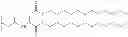 Fig. 63 - SUBSTITUTED ANIONIC COMPOUNDS CONSISTING OF A BACKBONE MADE UP OF A DISCRETE NUMBER OF SACCHARIDE UNITS