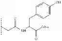 Fig. 90 - SUBSTITUTED ANIONIC COMPOUNDS CONSISTING OF A BACKBONE MADE UP OF A DISCRETE NUMBER OF SACCHARIDE UNITS