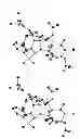 Fig. 07 - Substituted pyrazino[1′,2′:1 ,5]pyrrolo[2,3-b]-indole-1,4-diones for cancer treatment