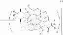 Fig. 13 - Substituted pyrazino[1′,2′:1 ,5]pyrrolo[2,3-b]-indole-1,4-diones for cancer treatment