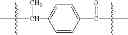 Fig. 131 - Substituted pyrazino[1′,2′:1 ,5]pyrrolo[2,3-b]-indole-1,4-diones for cancer treatment