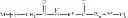 Fig. 136 - Substituted pyrazino[1′,2′:1 ,5]pyrrolo[2,3-b]-indole-1,4-diones for cancer treatment