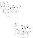 Fig. 158 - Substituted pyrazino[1′,2′:1 ,5]pyrrolo[2,3-b]-indole-1,4-diones for cancer treatment