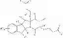Fig. 166 - Substituted pyrazino[1′,2′:1 ,5]pyrrolo[2,3-b]-indole-1,4-diones for cancer treatment