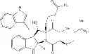 Fig. 167 - Substituted pyrazino[1′,2′:1 ,5]pyrrolo[2,3-b]-indole-1,4-diones for cancer treatment