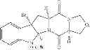 Fig. 216 - Substituted pyrazino[1′,2′:1 ,5]pyrrolo[2,3-b]-indole-1,4-diones for cancer treatment