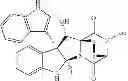 Fig. 239 - Substituted pyrazino[1′,2′:1 ,5]pyrrolo[2,3-b]-indole-1,4-diones for cancer treatment