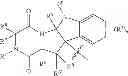 Fig. 255 - Substituted pyrazino[1′,2′:1 ,5]pyrrolo[2,3-b]-indole-1,4-diones for cancer treatment