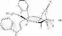 Fig. 265 - Substituted pyrazino[1′,2′:1 ,5]pyrrolo[2,3-b]-indole-1,4-diones for cancer treatment