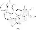 Fig. 294 - Substituted pyrazino[1′,2′:1 ,5]pyrrolo[2,3-b]-indole-1,4-diones for cancer treatment