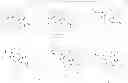 Fig. 303 - Substituted pyrazino[1′,2′:1 ,5]pyrrolo[2,3-b]-indole-1,4-diones for cancer treatment
