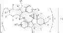 Fig. 35 - Substituted pyrazino[1′,2′:1 ,5]pyrrolo[2,3-b]-indole-1,4-diones for cancer treatment