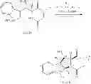 Fig. 362 - Substituted pyrazino[1′,2′:1 ,5]pyrrolo[2,3-b]-indole-1,4-diones for cancer treatment