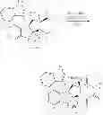 Fig. 367 - Substituted pyrazino[1′,2′:1 ,5]pyrrolo[2,3-b]-indole-1,4-diones for cancer treatment