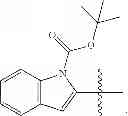 Fig. 45 - Substituted pyrazino[1′,2′:1 ,5]pyrrolo[2,3-b]-indole-1,4-diones for cancer treatment