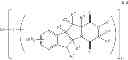 Fig. 49 - Substituted pyrazino[1′,2′:1 ,5]pyrrolo[2,3-b]-indole-1,4-diones for cancer treatment