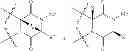 Fig. 71 - Substituted pyrazino[1′,2′:1 ,5]pyrrolo[2,3-b]-indole-1,4-diones for cancer treatment