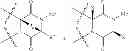 Fig. 72 - Substituted pyrazino[1′,2′:1 ,5]pyrrolo[2,3-b]-indole-1,4-diones for cancer treatment