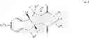 Fig. 76 - Substituted pyrazino[1′,2′:1 ,5]pyrrolo[2,3-b]-indole-1,4-diones for cancer treatment