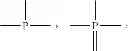 Fig. 83 - Substituted pyrazino[1′,2′:1 ,5]pyrrolo[2,3-b]-indole-1,4-diones for cancer treatment